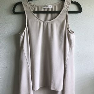 Everlane top
